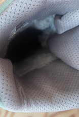 BISGAARD BISGAARD BRUCE TEX 55004.225 1262 DARK BROWN