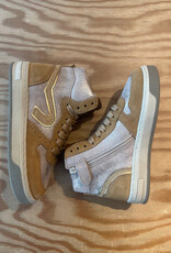 HIP/PINOCCHIO HIP H 1301 NATURAL E