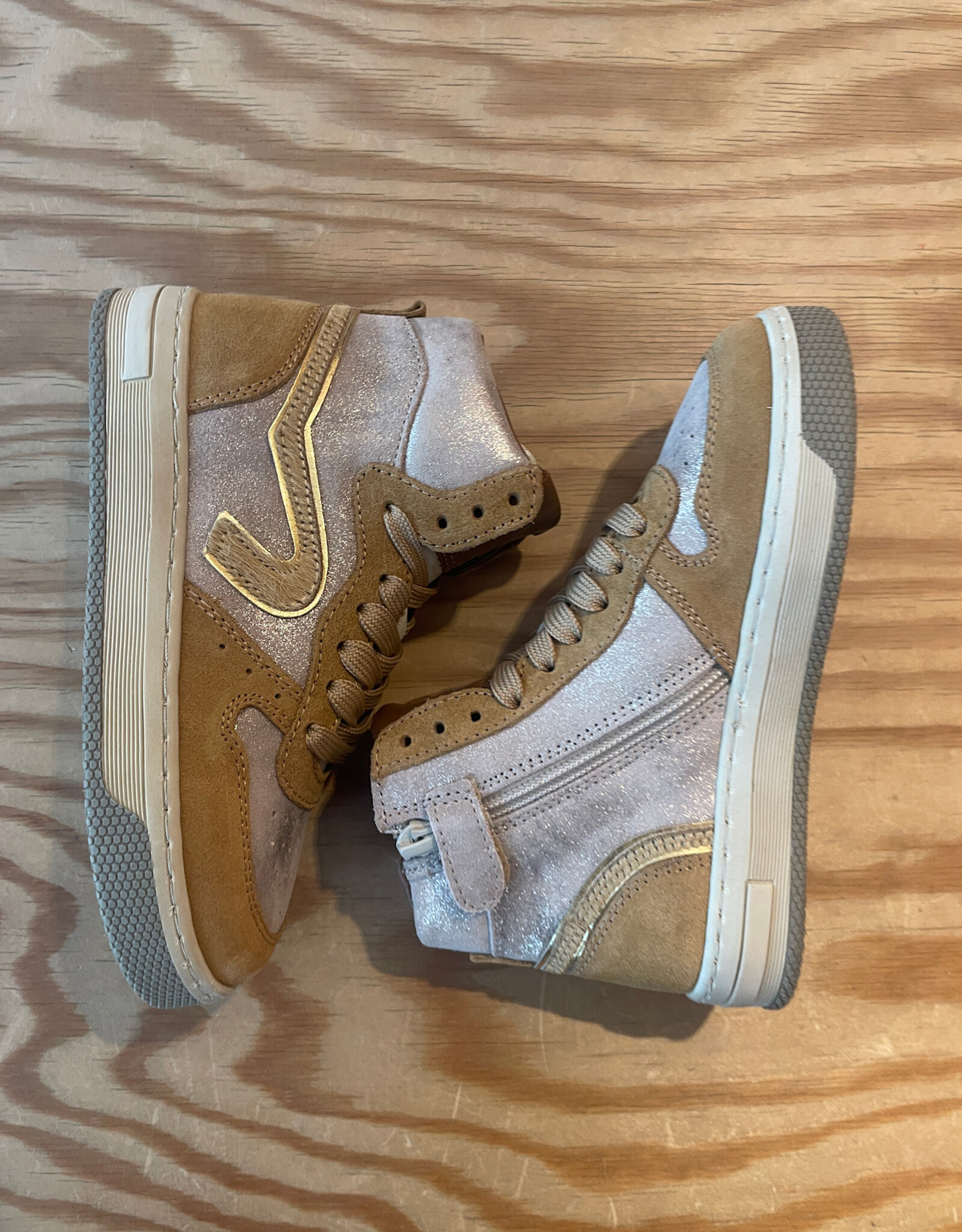 HIP/PINOCCHIO HIP H 1301 NATURAL E