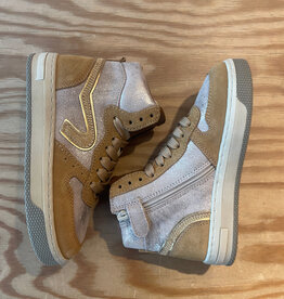 HIP/PINOCCHIO HIP H 1301 NATURAL E