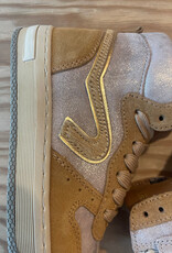 HIP/PINOCCHIO HIP H 1301 NATURAL E