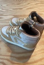 HIP/PINOCCHIO HIP H 1301 NATURAL E