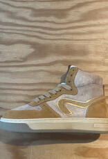 HIP/PINOCCHIO HIP H 1301 NATURAL E