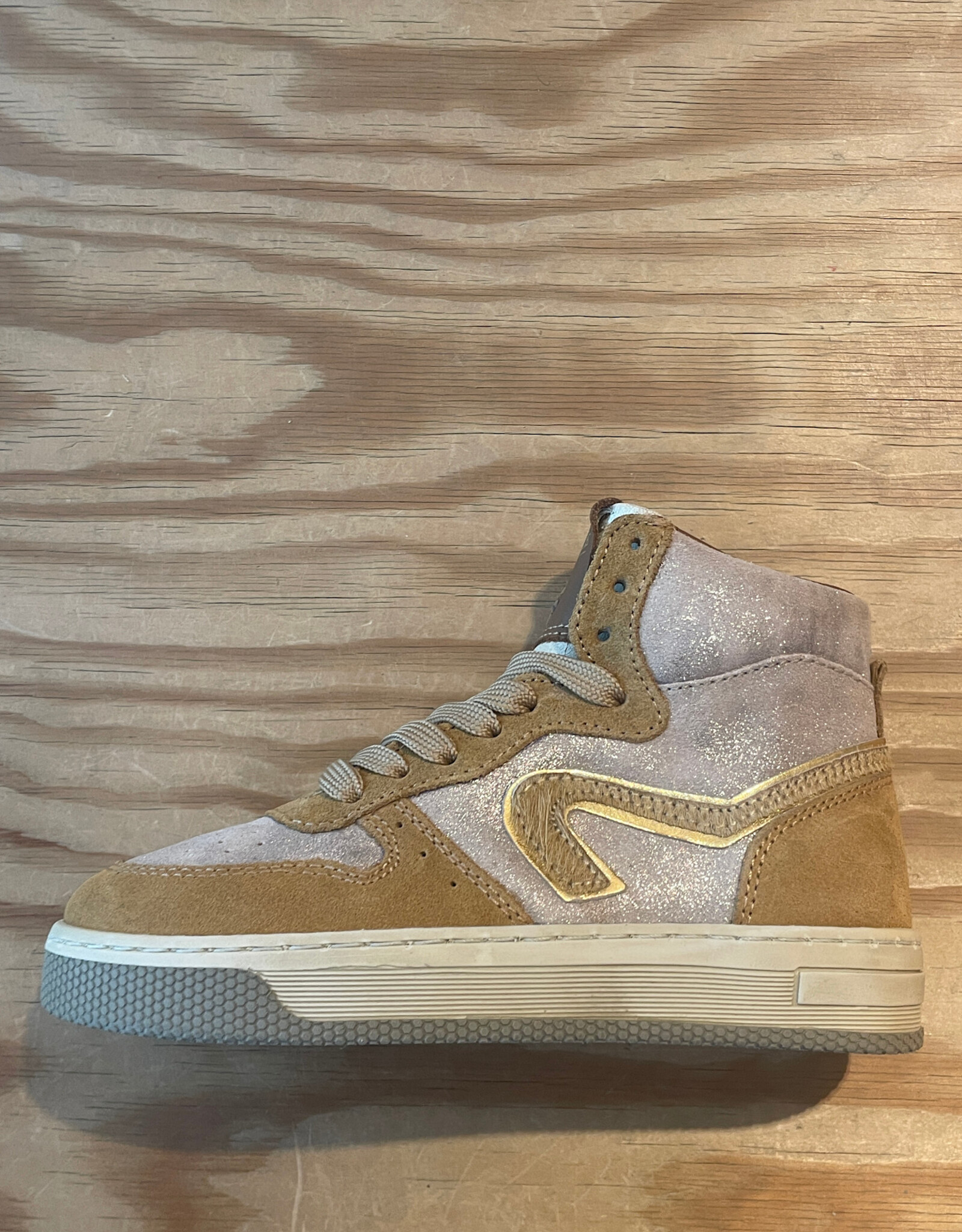 HIP/PINOCCHIO HIP H 1301 NATURAL E