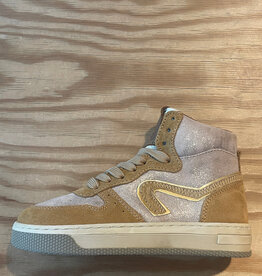 HIP/PINOCCHIO HIP H 1301 NATURAL E