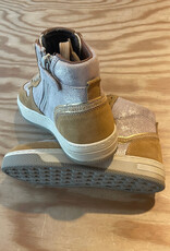 HIP/PINOCCHIO HIP H 1301 NATURAL E