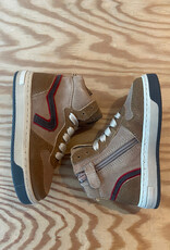 HIP/PINOCCHIO HIP H1301 NATURAL M