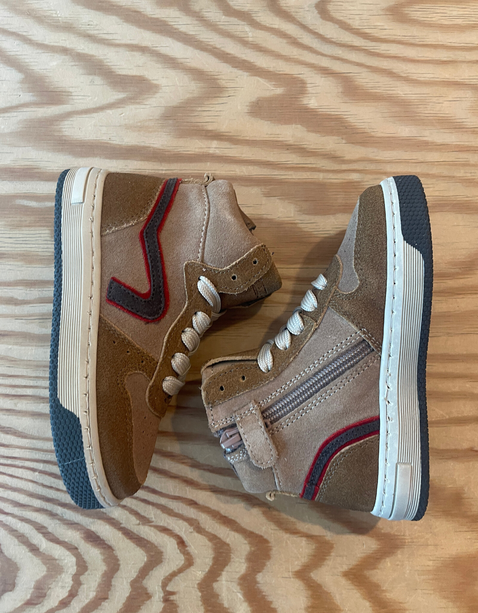 HIP/PINOCCHIO HIP H1301 NATURAL M