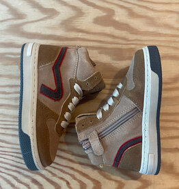 HIP/PINOCCHIO HIP H1301 NATURAL M