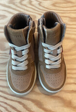 HIP/PINOCCHIO HIP H1301 NATURAL M