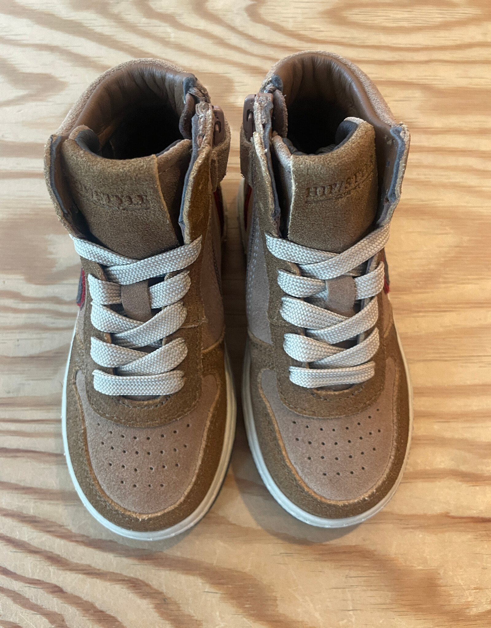 HIP/PINOCCHIO HIP H1301 NATURAL M