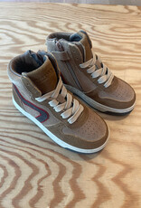 HIP/PINOCCHIO HIP H1301 NATURAL M