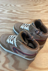 HIP/PINOCCHIO HIP H1301 NATURAL M