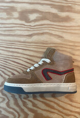 HIP/PINOCCHIO HIP H1301 NATURAL M