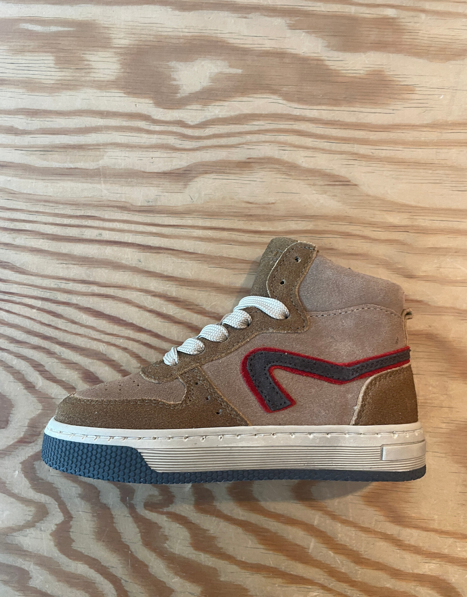 HIP/PINOCCHIO HIP H1301 NATURAL M