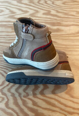 HIP/PINOCCHIO HIP H1301 NATURAL M