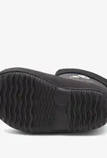 BISGAARD BISGAARD THERMOBOOTS BABY 9092 SPACE EXPLORER