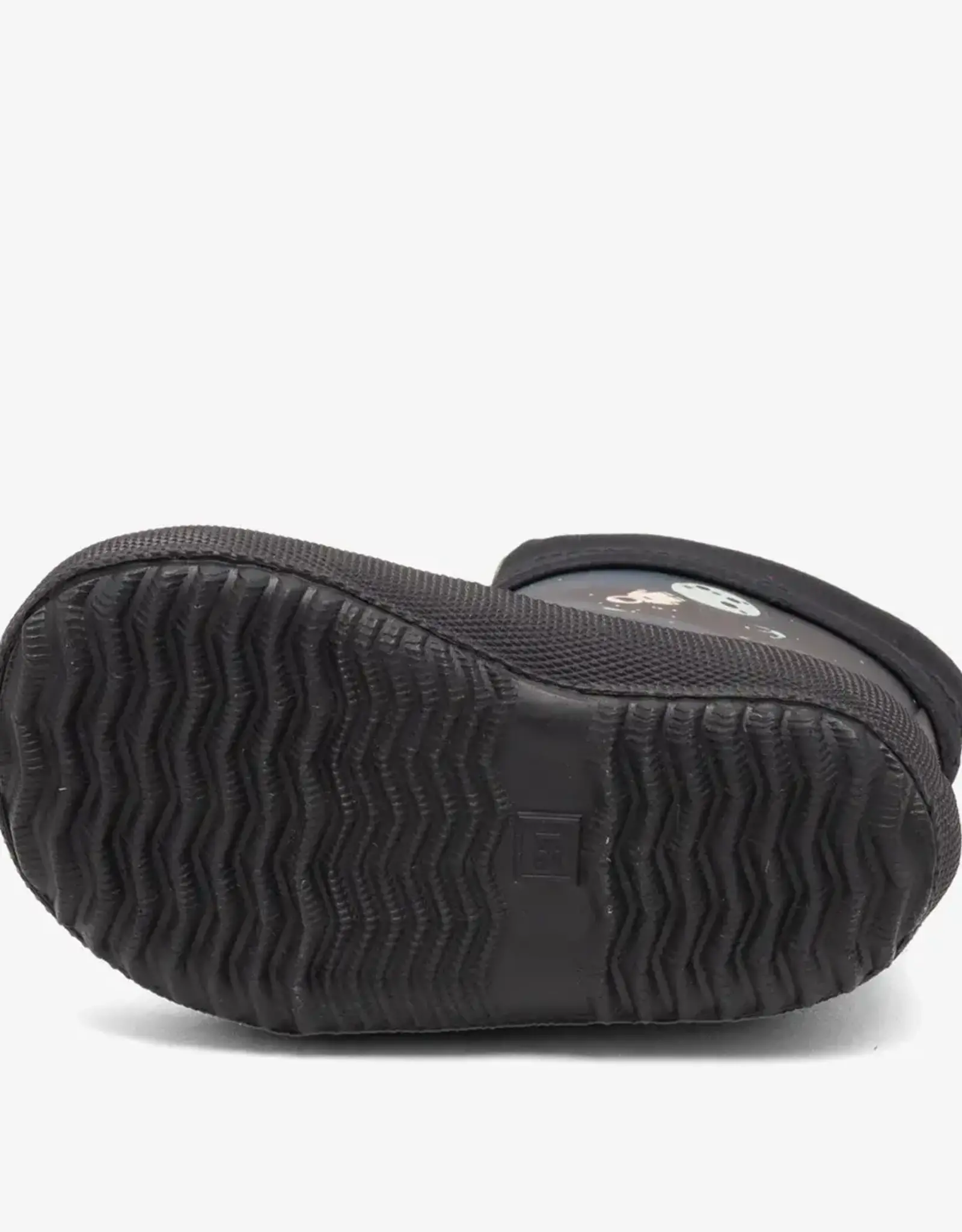 BISGAARD BISGAARD THERMOBOOTS BABY 9092 SPACE EXPLORER