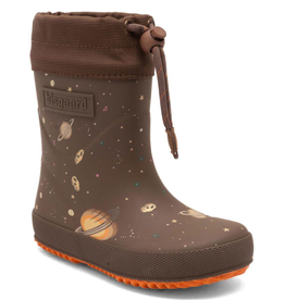 BISGAARD BISGAARD THERMOBOOTS LOST IN SPACE