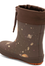 BISGAARD BISGAARD THERMOBOOTS 9033 LOST IN SPACE