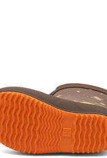 BISGAARD BISGAARD THERMOBOOTS 9033 LOST IN SPACE