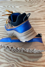 RONDINELLA RONDINELLA 12332A BLUET