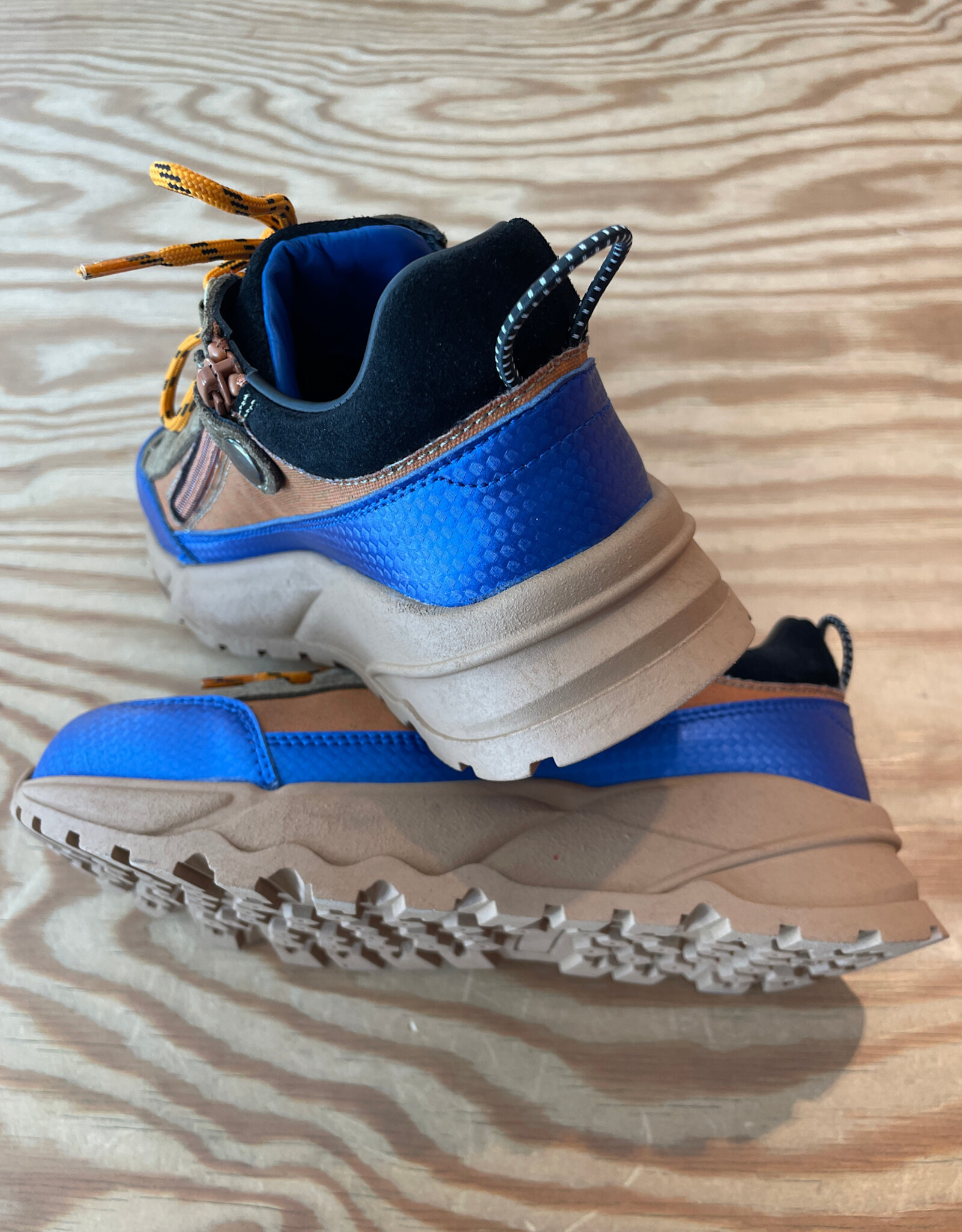 RONDINELLA RONDINELLA 12332A BLUET