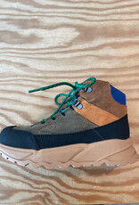 RONDINELLA RONDINELLA 12333A NERO