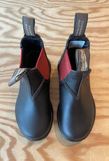 BLUNDSTONE BLUNDSTONE 2590 BROWN/CRIMSON