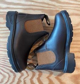 BLUNDSTONE BLUNDSTONE 2591 BROWN/TOFFEE
