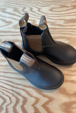 BLUNDSTONE BLUNDSTONE 2591 BROWN/TOFFEE