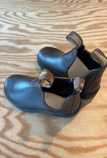 BLUNDSTONE BLUNDSTONE 2591 BROWN/TOFFEE