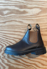 BLUNDSTONE BLUNDSTONE 2591 BROWN/TOFFEE