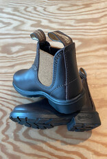 BLUNDSTONE BLUNDSTONE 2591 BROWN/TOFFEE