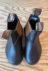 BLUNDSTONE BLUNDSTONE 2591 BROWN/TOFFEE