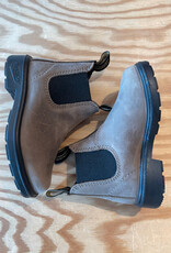BLUNDSTONE BLUNDSTONE 2593 MUSHROOM