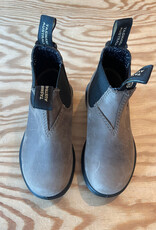 BLUNDSTONE BLUNDSTONE 2593 MUSHROOM