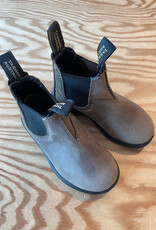 BLUNDSTONE BLUNDSTONE 2593 MUSHROOM