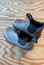 BLUNDSTONE BLUNDSTONE 2593 MUSHROOM