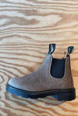 BLUNDSTONE BLUNDSTONE 2593 MUSHROOM