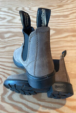 BLUNDSTONE BLUNDSTONE 2593 MUSHROOM