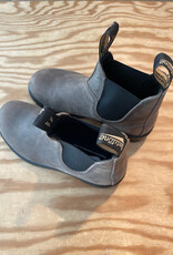BLUNDSTONE BLUNDSTONE 2446 CLASSIC CLAY