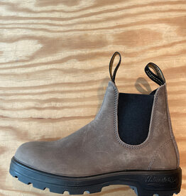 BLUNDSTONE BLUNDSTONE 2446 CLASSIC CLAY