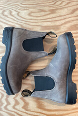BLUNDSTONE BLUNDSTONE 2446 CLASSIC CLAY