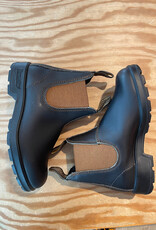 BLUNDSTONE BLUNDSTONE 2501 ORIGINAL BROWN/TOFFEE