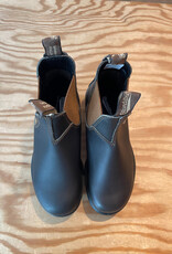 BLUNDSTONE BLUNDSTONE 2501 ORIGINAL BROWN/TOFFEE