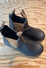 BLUNDSTONE BLUNDSTONE 2501 ORIGINAL BROWN/TOFFEE