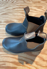 BLUNDSTONE BLUNDSTONE 2501 ORIGINAL BROWN/TOFFEE