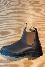 BLUNDSTONE BLUNDSTONE 2501 ORIGINAL BROWN/TOFFEE
