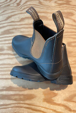 BLUNDSTONE BLUNDSTONE 2501 ORIGINAL BROWN/TOFFEE